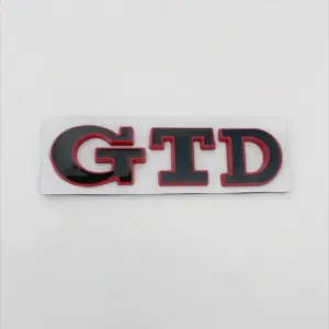 S57948fda1c69460c87f95035fea4b8a8S