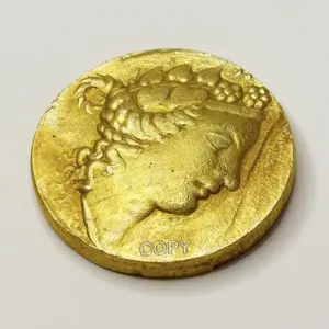 S57955b8cb7864163858fdfa06f781977O