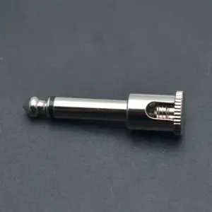 S57956b6473f148bf8996659928e6122da