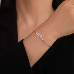 S5795811643694937b7c65b5fb89a02a36