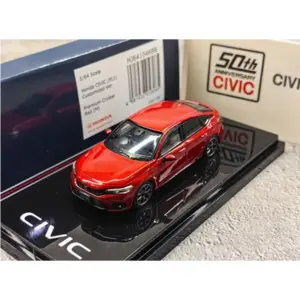 S579583119a9b47db86ae54332dd2dacbv