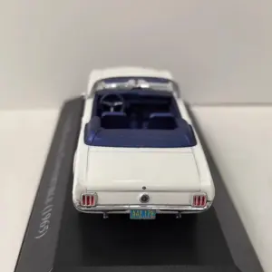 S5795bbadc00e43d4b1c43e5fe45ace6fd