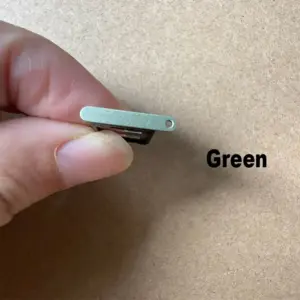 S57984e3f4ef142749618c619d432b6270