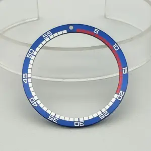 S57993c488bf74488a412235649bf1bc7s