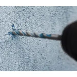 S579a203a80d84a90bdfbae15c30beb34p