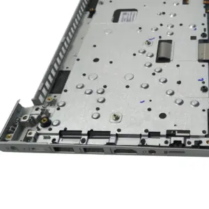 S579a32c126ec49e7a417f47648bf08d9G