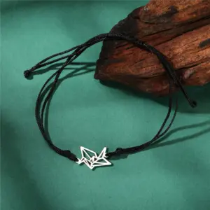 S579a8328b93642df9a15525d8f05e941o