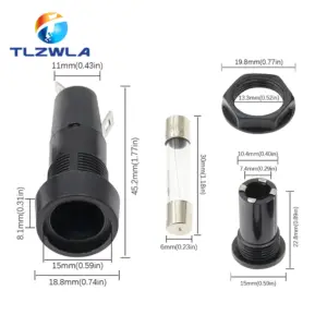 S579b561140574644851ee85ab54fef69q