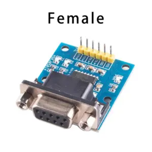 S579c1104bb594fd2b4c3ffad2e081268J