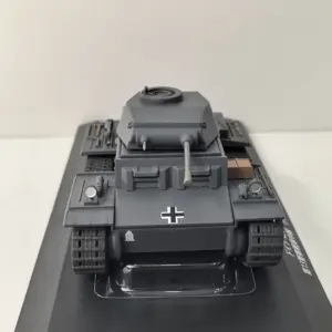 S579c2e2cb59548c1a5907bb8dc1d4ed2i