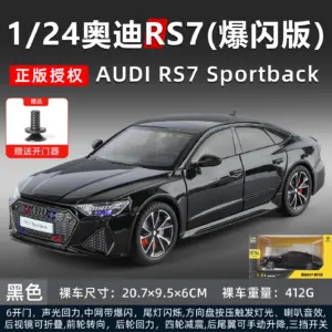 S579c81469ebf44f58acc125206f133013