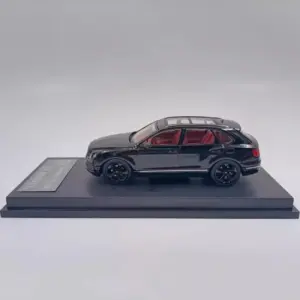 S579ceb386f784fdc9ff75a9ce1236b61p