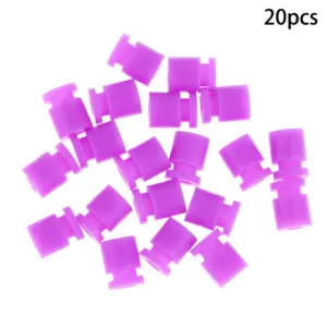 S579d09fe69b44a9da8b7dfe70d80dc3e3