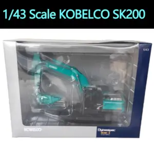 S579db8eb4fe2443db32175df52e4758bn