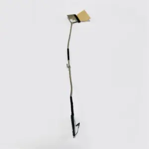 S579eff0025774ca2a36cff08187f44ady