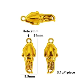 S579f7bc81af74fb0b01eab9631566b31c