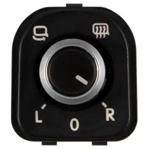 S57a0f933c7614f78a7d930c8b697f6f8c