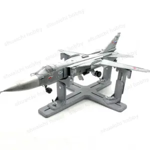 S57a2819aa1c94aa2b5af8b9099ec18aaZ