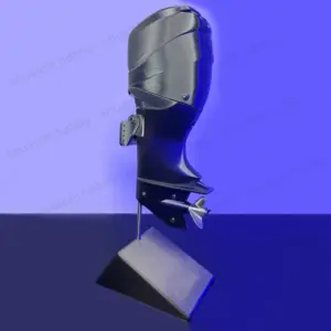 S57a2be186c1744a1a092697b7eecd27ea