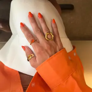 S57a7c6a171cb494dbdfa36c02a83feb2A