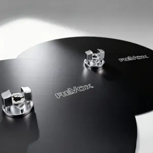 S57a86e05b8594e4e986db34f13335875V