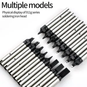 S57a8821888634285b28fb6b2e0a994e7B