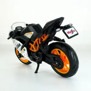 S57a8c4a1f7a14b52a915d1f9e865d158V