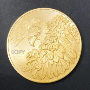 S57a8f5fbc54d489c9a7f0077e1423b88O