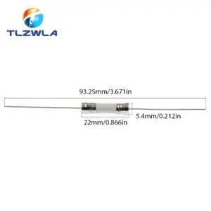 S57a998b037e541efbc38359797b495a3y