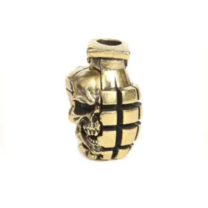 S57aa0eccf113409792f259cd460d0f48n