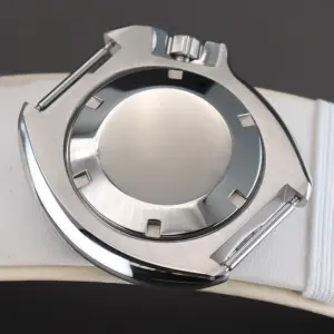 S57ab7a71f75b4419855a51bcaaef4600k