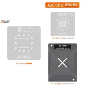 S57ac329a332d4f46bb288bae0aa2b4ael