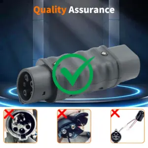 S57acf92552404d8799b3d410a4cfe16dB