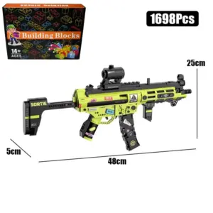 S57ad3d77a91e47bda4d52aac6570c9d32