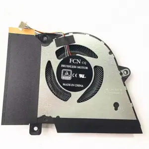 Dual-Rotor Cooling Fan for ASUS G14 G401 Series 7 S57aea7703a474dadb3e7d1436b31a1075