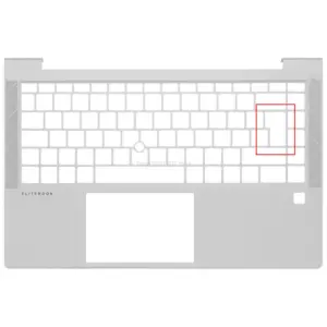 S57af0dce97144025b725bf76085f98bbL