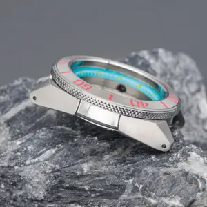 S57af3a0cdcdb495fb5607bc0ff93e189M