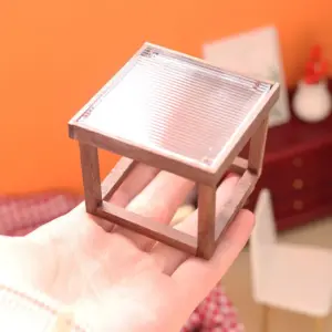 S57b014aae5e14887bb0250546833e266f