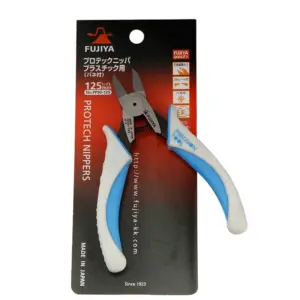 S57b08287281d4194977a8b3cd1f405cdh