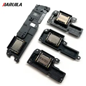 Infinix Loudspeaker Flex Cable Set for Models Hot 10–Pro 12 S57b123bda9504d5eabe66772407a14a1d