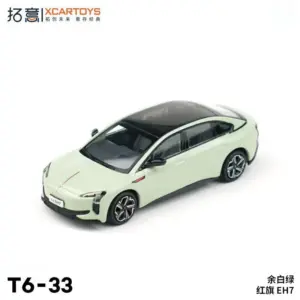 S57b311716b0949988aeb25645803e7cey