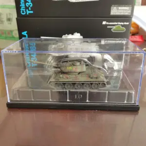 S57b3becfe6f2423d97279ec64b4b82fce