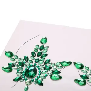 S57b51cfeabad4f83aa5fbe9f17d812d2h