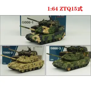 S57b57e4fe14540f3b00d1efe38cf6a2b6