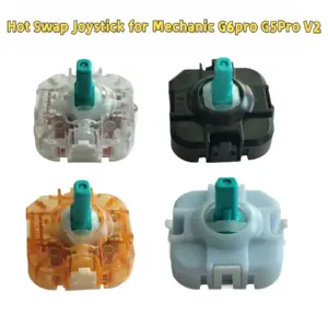 S57b60fc2c5a74801bea183a6259de073x