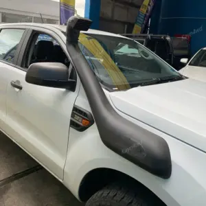 S57b7a6db1c164c4abe73e0a5b1af0697W