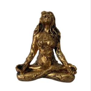 S57b85e9cd6b8400f8658c13e440fd50fN