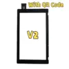 Replacement Digitizer Panel for Switch V2