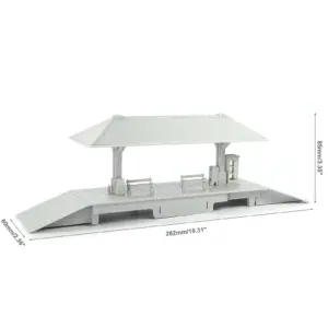 S57bb061c845d4eb79b1e7e894eeb3219n