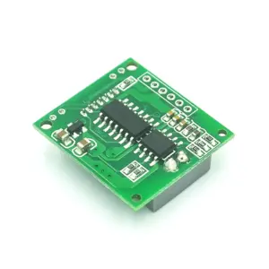 ZE08-CH2O Formaldehyde Sensor Module 10 S57bb198493024a8ca878d2caa90dbad4E